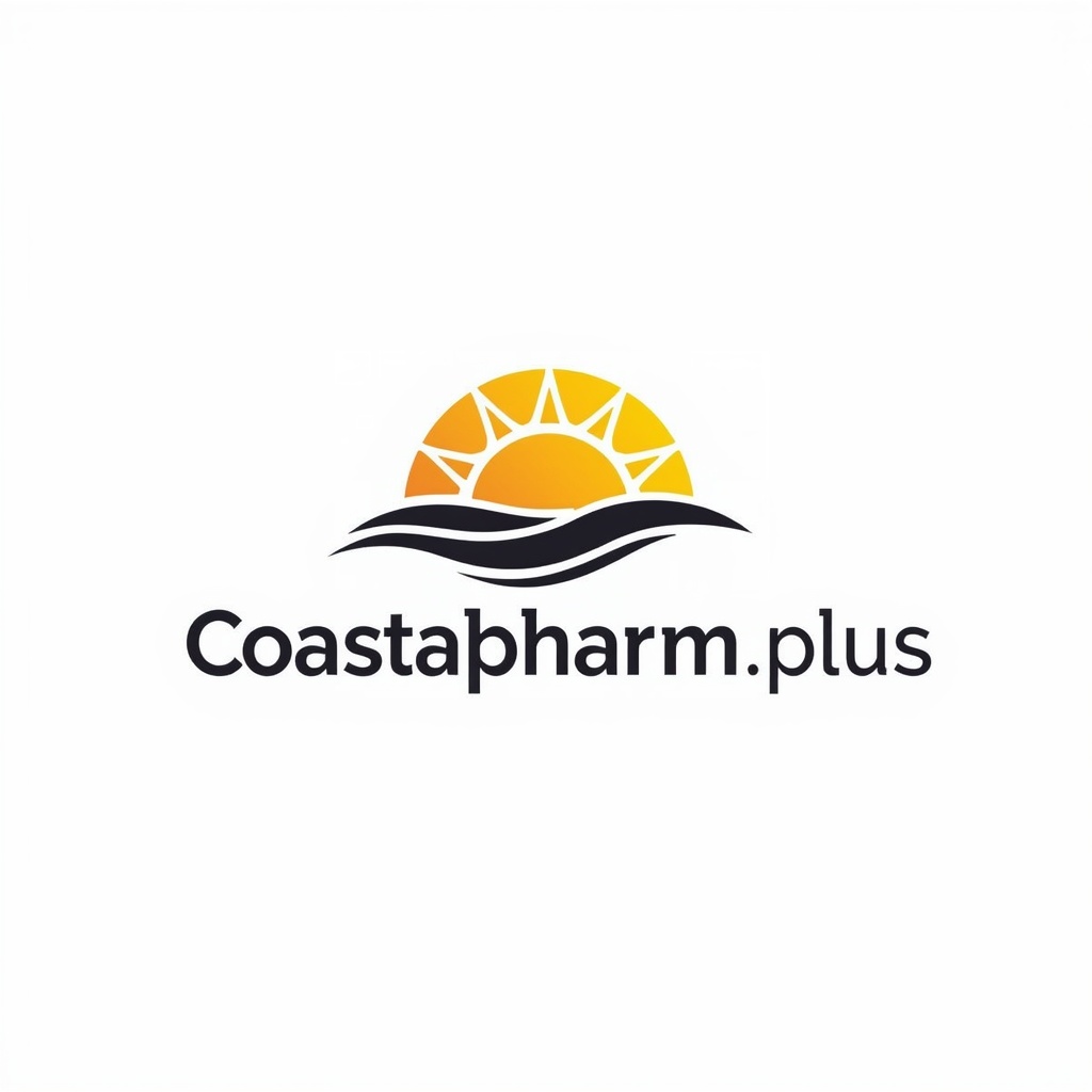 Coastalpharm